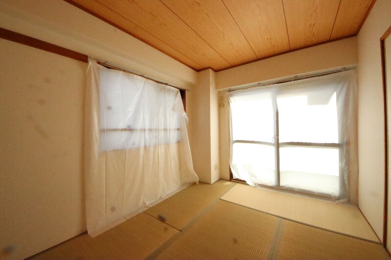 塚口駅 徒歩8分 2階の物件内観写真