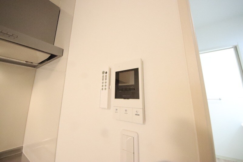 尼崎駅 徒歩4分 3階の物件内観写真