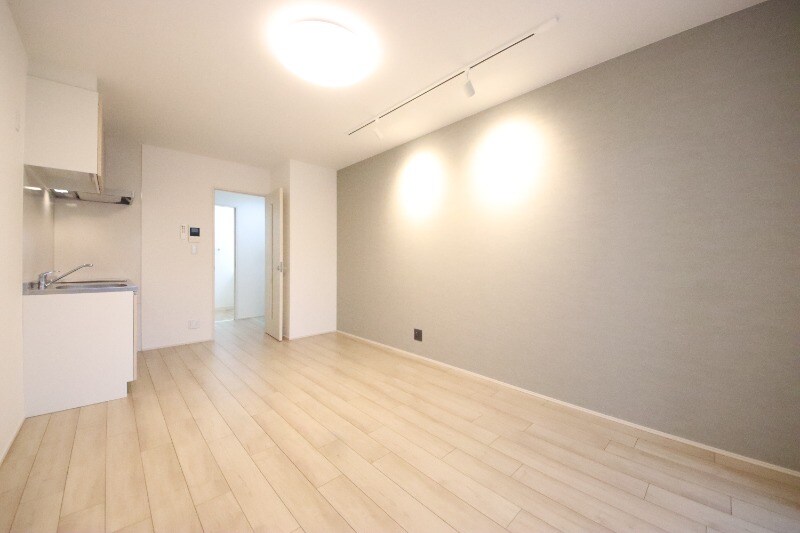 尼崎駅 徒歩4分 3階の物件内観写真