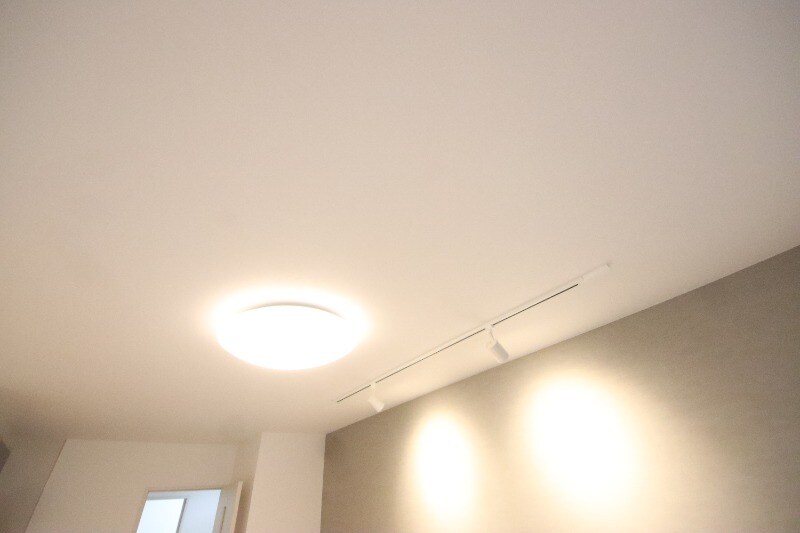 尼崎駅 徒歩4分 3階の物件内観写真