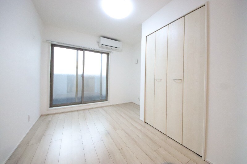 尼崎駅 徒歩4分 3階の物件内観写真