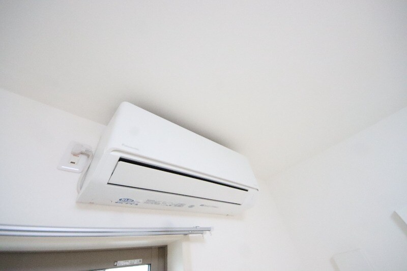 尼崎駅 徒歩4分 3階の物件内観写真