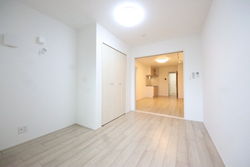 尼崎駅 徒歩4分 3階の物件内観写真