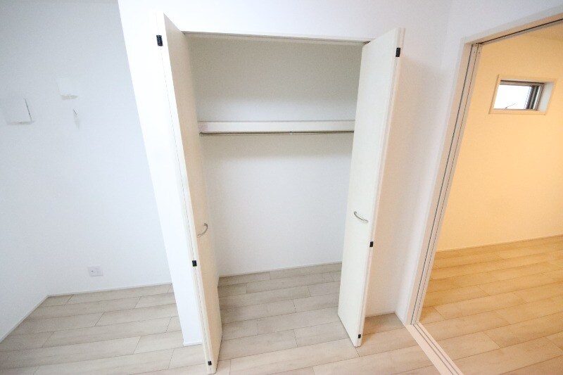 尼崎駅 徒歩4分 3階の物件内観写真