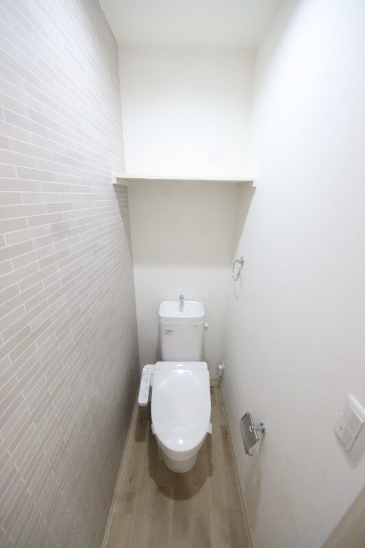 尼崎駅 徒歩4分 3階の物件内観写真