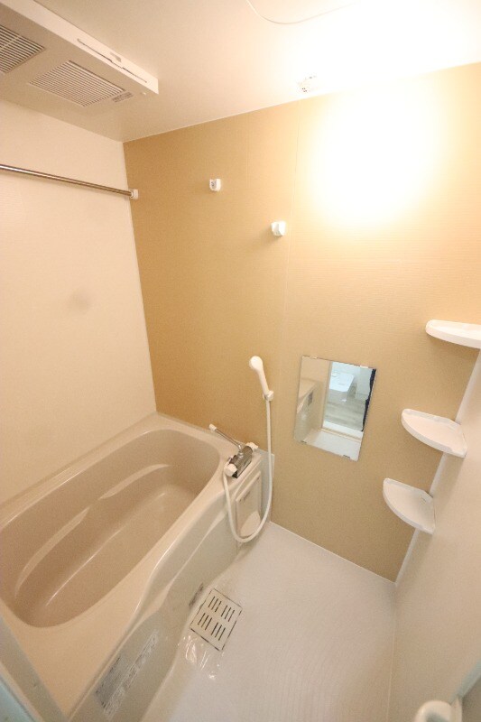 尼崎駅 徒歩4分 3階の物件内観写真