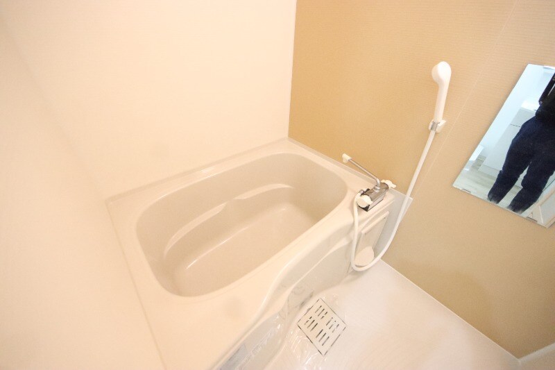 尼崎駅 徒歩4分 3階の物件内観写真