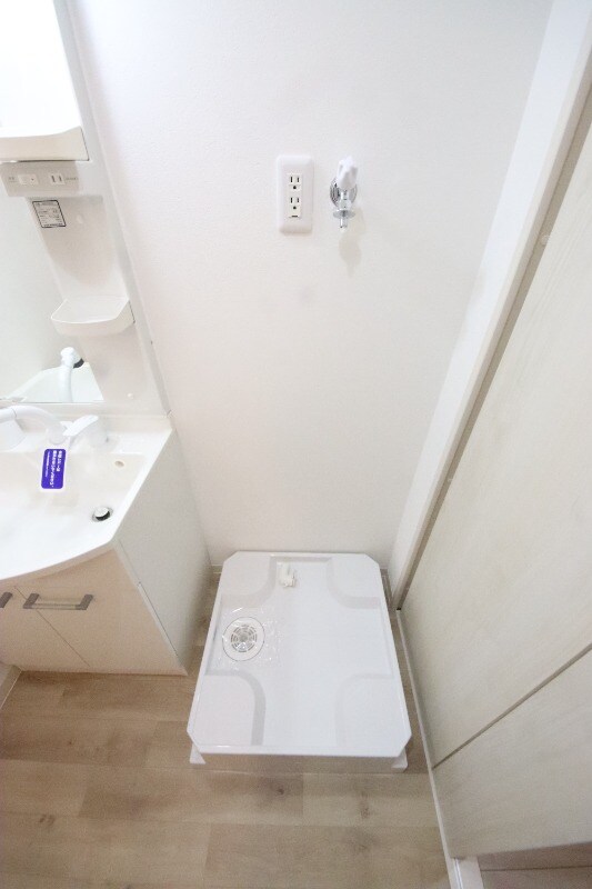 尼崎駅 徒歩4分 3階の物件内観写真