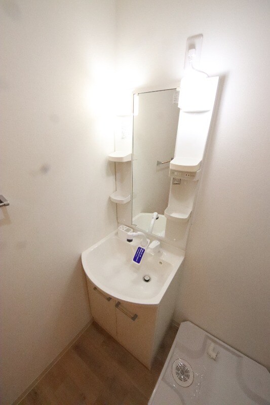 尼崎駅 徒歩4分 3階の物件内観写真