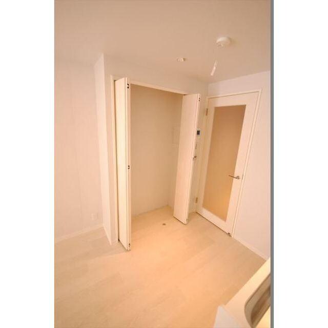 打出駅 徒歩3分 2階の物件内観写真