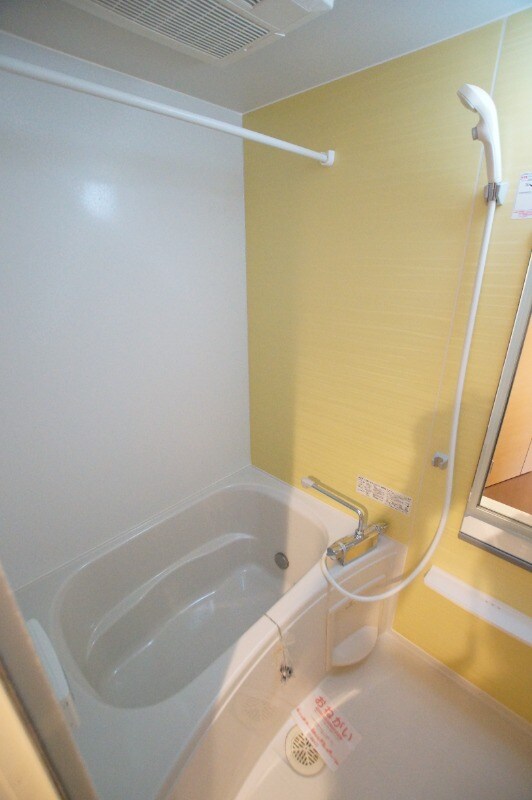 武庫之荘駅 徒歩10分 1階の物件内観写真