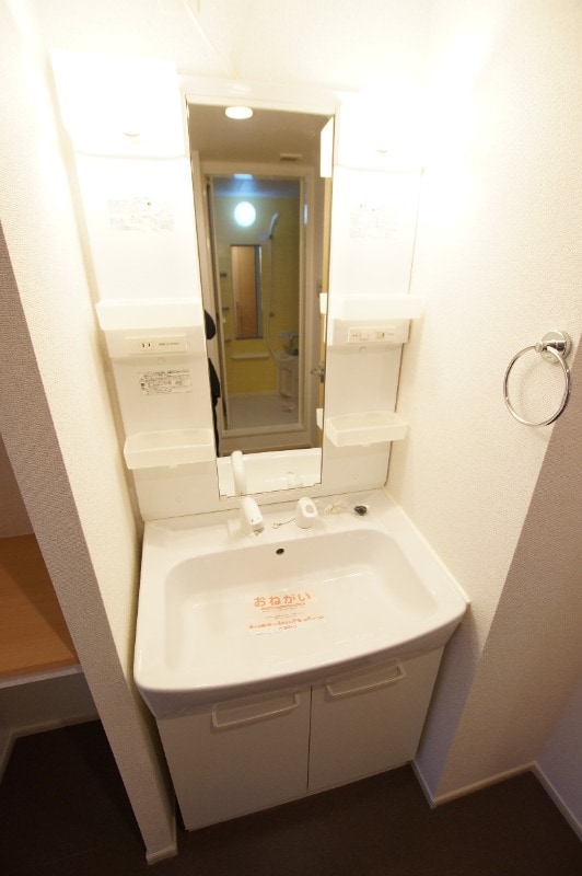 武庫之荘駅 徒歩10分 1階の物件内観写真