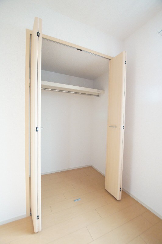 武庫之荘駅 徒歩10分 1階の物件内観写真