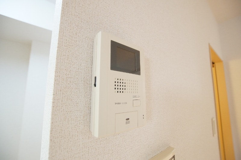 武庫之荘駅 徒歩10分 1階の物件内観写真