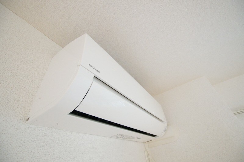 武庫之荘駅 徒歩10分 1階の物件内観写真