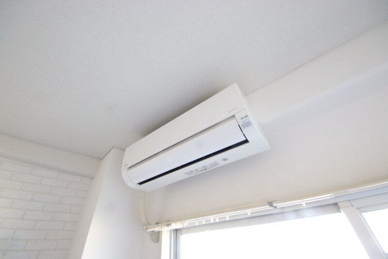 立花駅 徒歩3分 3階の物件内観写真