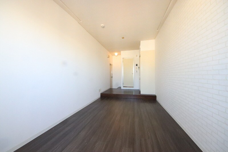 立花駅 徒歩3分 3階の物件内観写真