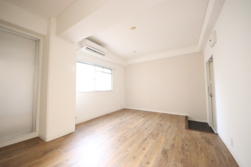 立花駅 徒歩3分 2階の物件内観写真