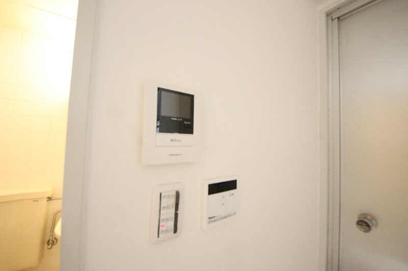 立花駅 徒歩3分 2階の物件内観写真