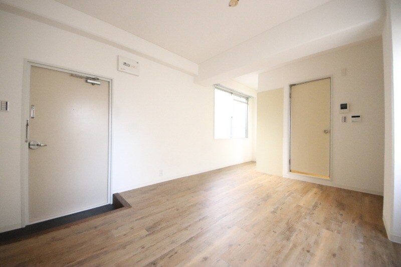 立花駅 徒歩3分 2階の物件内観写真