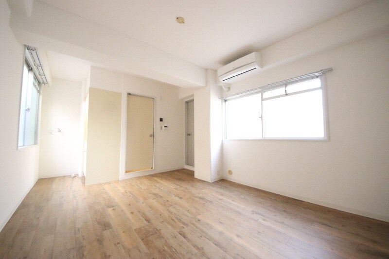 立花駅 徒歩3分 2階の物件内観写真