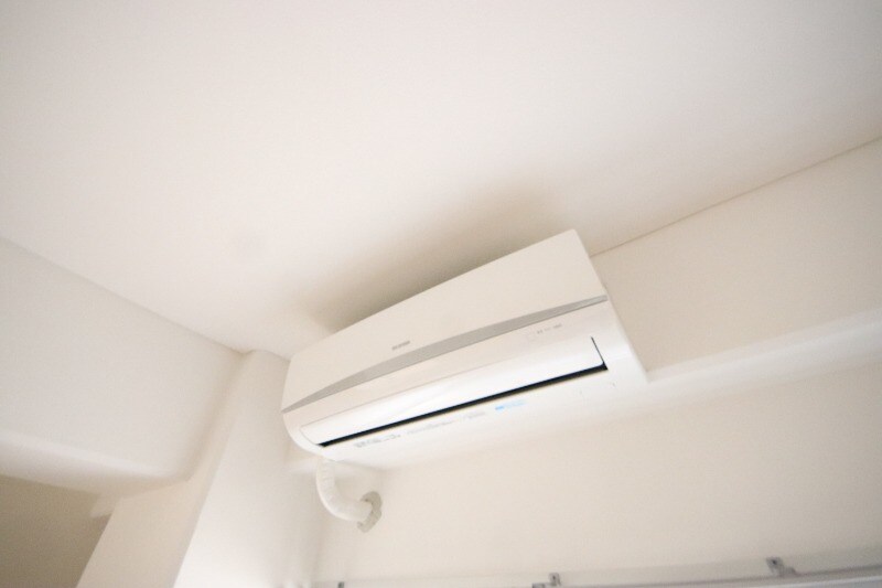 立花駅 徒歩3分 2階の物件内観写真