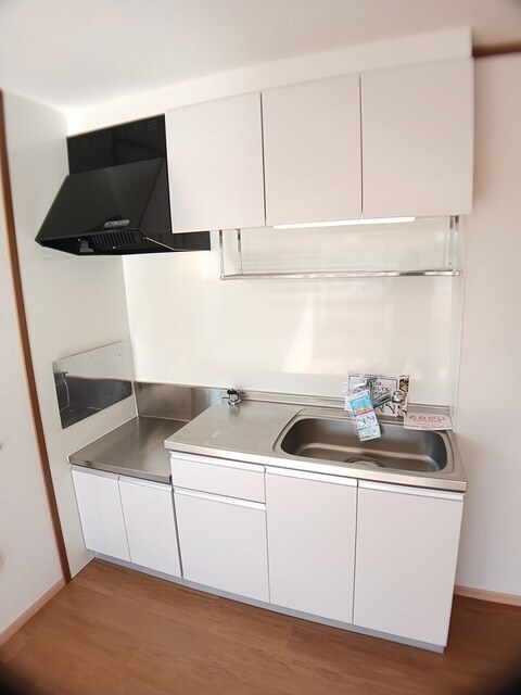 川西能勢口駅 バス9分  加茂小学校前下車：停歩5分 2階の物件内観写真