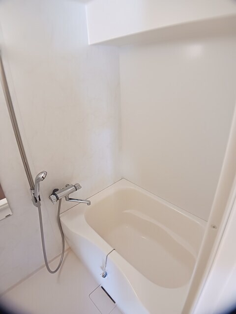 川西能勢口駅 バス9分  加茂小学校前下車：停歩5分 2階の物件内観写真