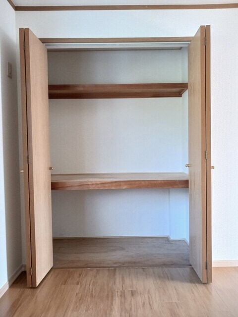 川西能勢口駅 バス9分  加茂小学校前下車：停歩5分 2階の物件内観写真