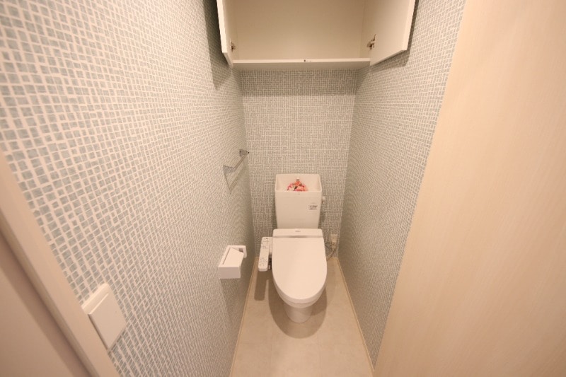 東鳴尾駅 徒歩9分 1階の物件内観写真