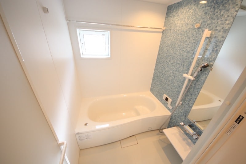 東鳴尾駅 徒歩9分 1階の物件内観写真