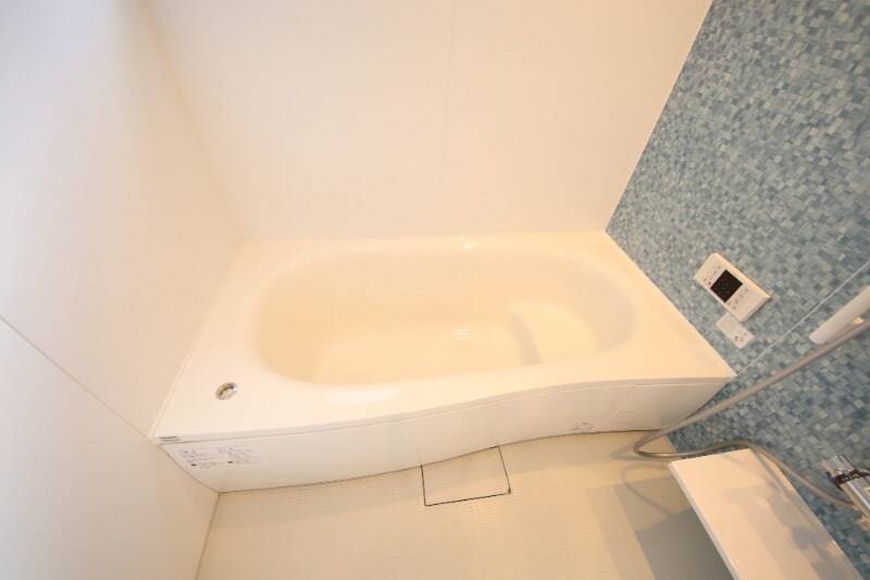 東鳴尾駅 徒歩9分 1階の物件内観写真