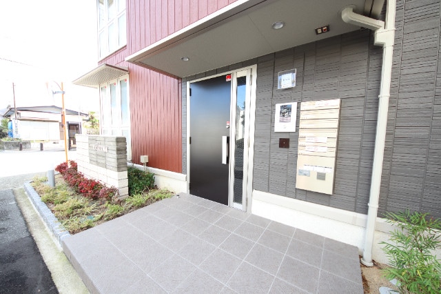 東鳴尾駅 徒歩9分 1階の物件外観写真