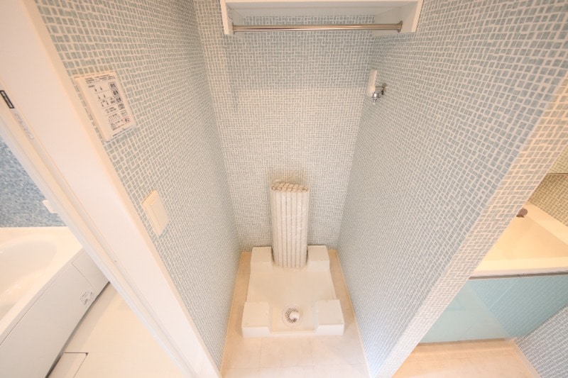 東鳴尾駅 徒歩9分 1階の物件内観写真