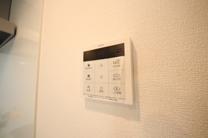 東鳴尾駅 徒歩9分 1階の物件内観写真