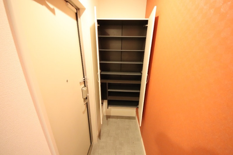 東鳴尾駅 徒歩9分 1階の物件内観写真