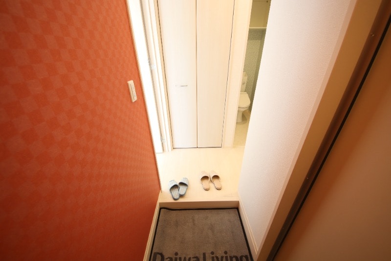 東鳴尾駅 徒歩9分 1階の物件内観写真