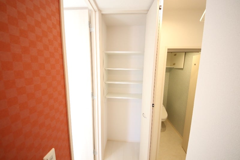 東鳴尾駅 徒歩9分 1階の物件内観写真