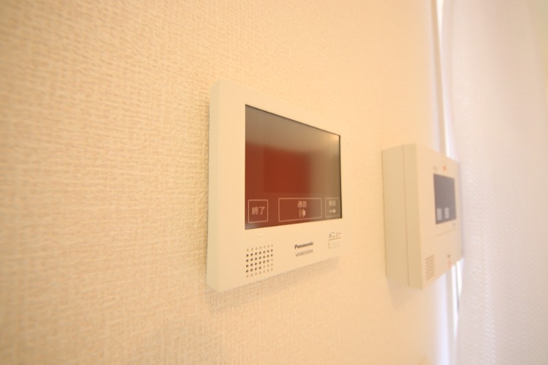 東鳴尾駅 徒歩9分 1階の物件内観写真