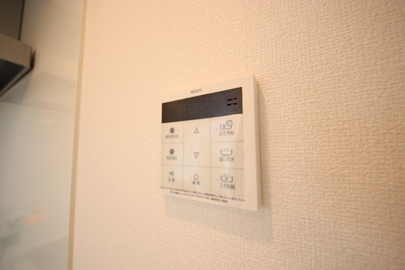 東鳴尾駅 徒歩9分 1階の物件内観写真