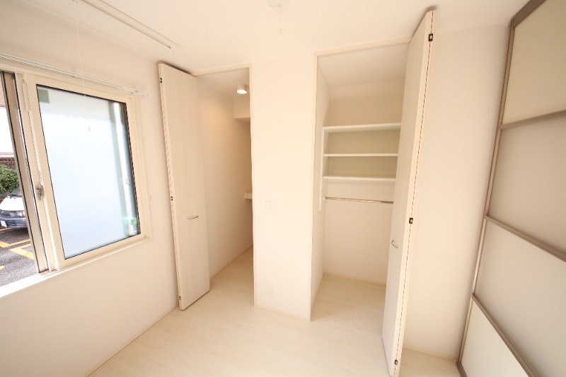 東鳴尾駅 徒歩9分 1階の物件内観写真