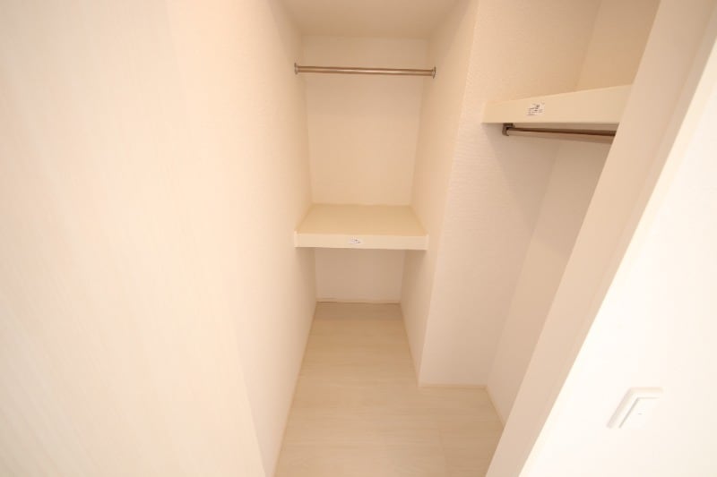 東鳴尾駅 徒歩9分 1階の物件内観写真