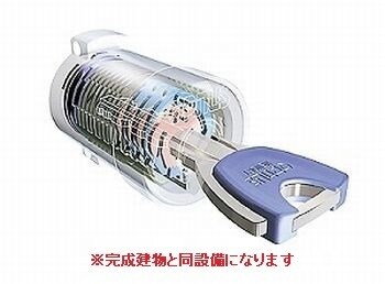 売布神社駅 徒歩4分 2階の物件内観写真