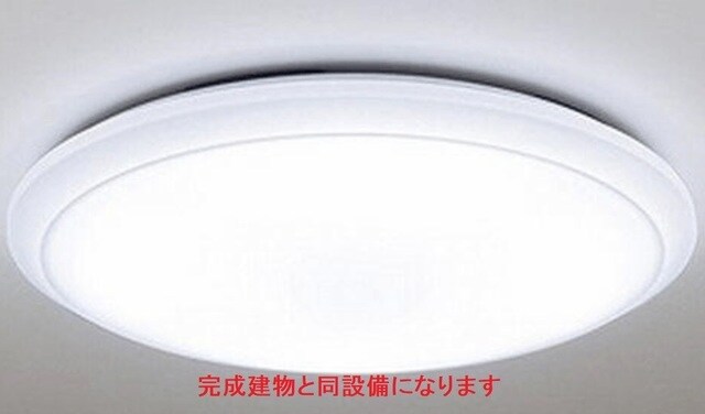 売布神社駅 徒歩4分 2階の物件内観写真