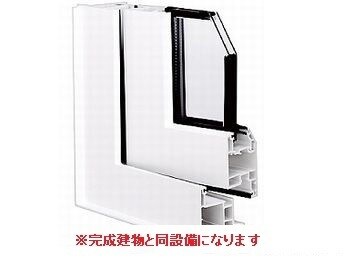 売布神社駅 徒歩4分 2階の物件内観写真