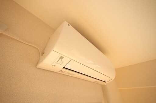 武庫之荘駅 徒歩11分 2階の物件内観写真