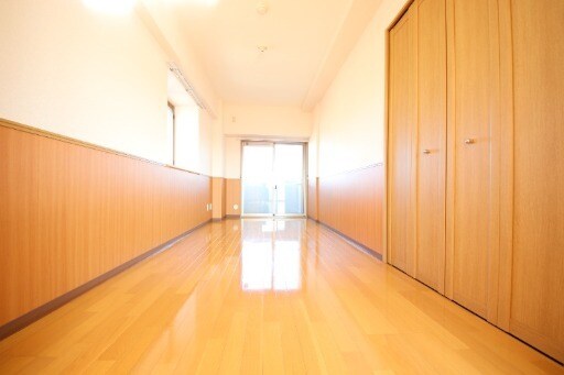 武庫之荘駅 徒歩11分 2階の物件内観写真