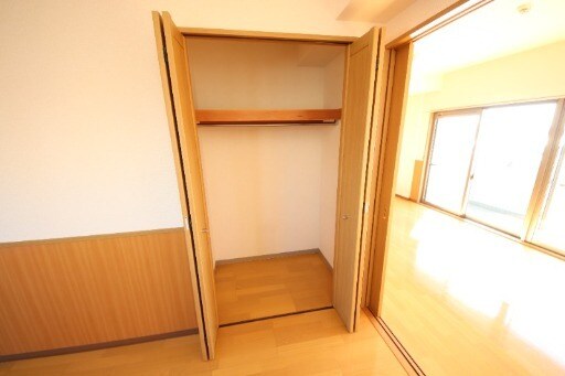 武庫之荘駅 徒歩11分 2階の物件内観写真