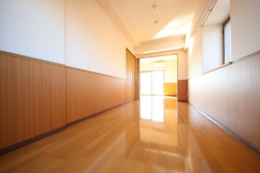 武庫之荘駅 徒歩11分 2階の物件内観写真