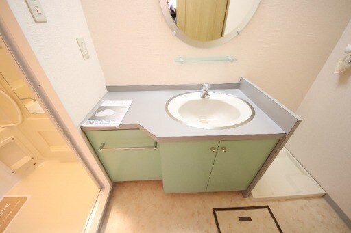 武庫之荘駅 徒歩11分 2階の物件内観写真